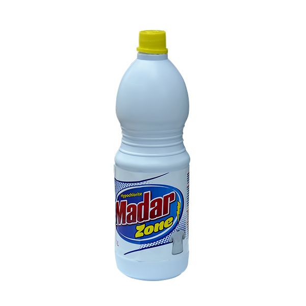 Madarzone