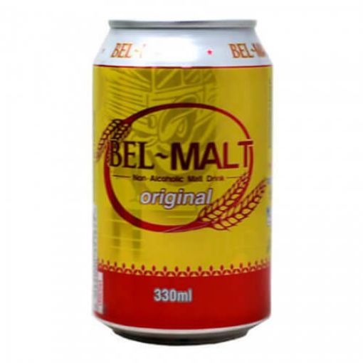 Bel malt