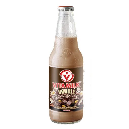 Vitamilk choco