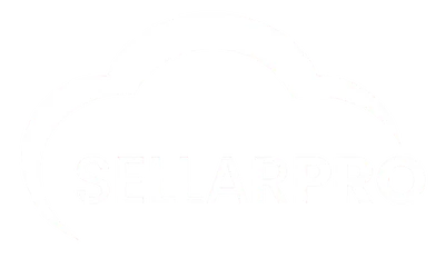 SellarPro Store